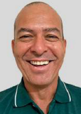 Foto de CARLOS ALVES MOREIRA