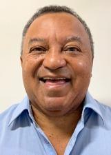 Foto de RAIMUNDO AGUIAR ALVES DA SILVA