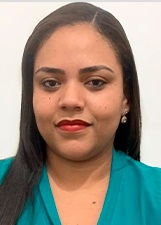 Foto de DEBORA CAROLINE RODRIGUES PEREIRA