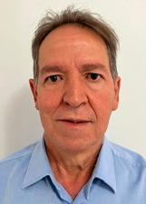 Foto de FLORENCIO GOMES RODRIGUES