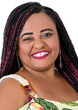 Foto de ANGELINA DOS SANTOS SILVA