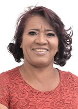 Foto de CLEIDE CANDIDA RODRIGUES DE BARROS