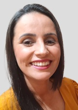 Foto de LETICIA BASILIO DE SOUZA DA LUZ