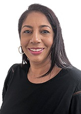Foto de ANGELA MARIA DA SILVA CASTRO