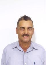 Foto de EDVALDO CIRILO DOS SANTOS