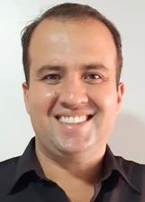Foto de DANIEL PREIRA DUTRA