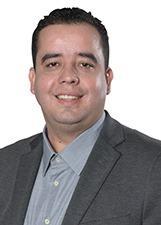 Foto de FABRICIO DIEDY EXPEDITO ARANTES