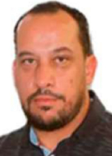 Foto de LUZIMAR SILVA