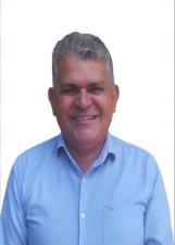 Foto de JOSE DA LUZ BORGES DA SILVA