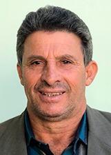 Foto de MARCIO BERNARDO SILVA