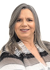 Foto de SANDRA APARECIDA ROCHA DI PROSPERO OLIVEIRA