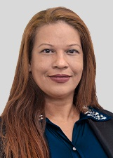 Foto de MARIA MOREIRA DE SOUZA