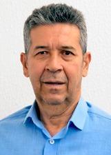 Foto de VALDIVINO RIBEIRO DA SILVA