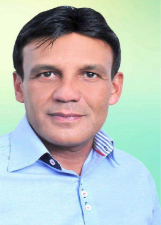 Foto de SINVAL GOMES DA SILVA