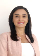 Foto de THAÍS DE SOUZA CORRÊA