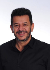 Foto de Edmilson Canuto