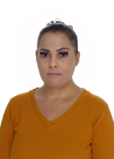 Foto de Lilian Assunção Machado