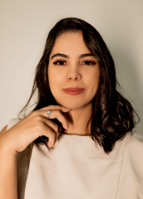 Foto de JOCASTA OLIVEIRA ARAUJO