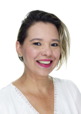 Foto de LUCELIA DE CARVALHO BORGES
