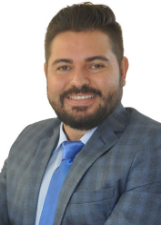 Foto de JUAREZ BATISTA CARNEIRO