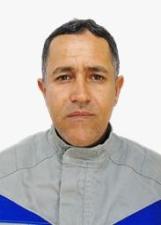 Foto de WILLIAN SERONE
