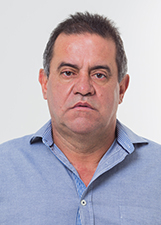 Foto de BALTAZAR SANTANA MENDES
