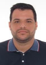 Foto de DOUGLAS MARTINHO SILVA DE OLIVEIRA