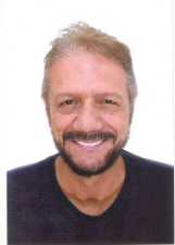 Foto de JORGE LUIZ DE FARIA ALMEIDA