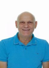 Foto de JOSÉ CAMELO NAVES JÚNIOR