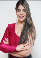 Foto de JESSICA CARVALHO RODRIGUES