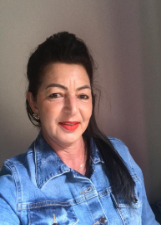 Foto de DIVINA BATISTA DE CASTRO