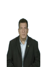 Foto de SÉRGIO EDUARDO CARDOSO