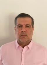 Foto de Ênio Cesar Cesilio