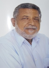 Foto de ELISEU GONÇALVES DA CRUZ