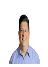 Foto de WESLEY NUNES DOS SANTOS