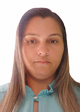 Foto de SOLANGE SOARES DA SILVA BORGES
