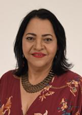 Foto de Maria Conceição da Silva
