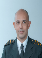 Foto de ASSUMAR DA CONCEIÇÃO BORGES