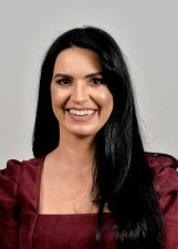 Foto de FABIANNE LEÃO DA SILVEIRA BORGES