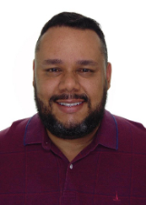 Foto de OZIEL RODRIGUES GALVÃO
