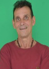 Foto de RUBENS SOARES DA SILVA