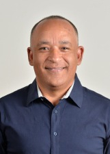 Foto de PAULO ALVES DE OLIVEIRA