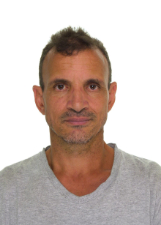 Foto de ADRIANO PEREIRA GUIMARÃES