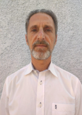 Foto de KADMOUS EZZDIN ALASSAL