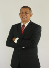 Foto de DIVINO CORREIA DE OLIVEIRA