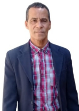 Foto de OSMAR LUIZ TAVARES