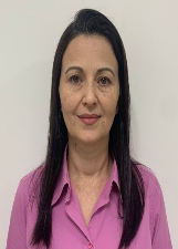 Foto de CLARISIA FONSECA SOARES