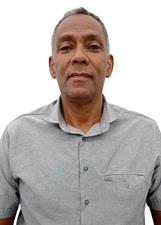 Foto de Osmair Ferreira da Silva