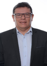 Foto de PAULO HENRIQUE NAVES DIAS