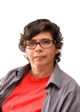 Foto de WANESSA KELLY BELTRÃO ZOCCOLI